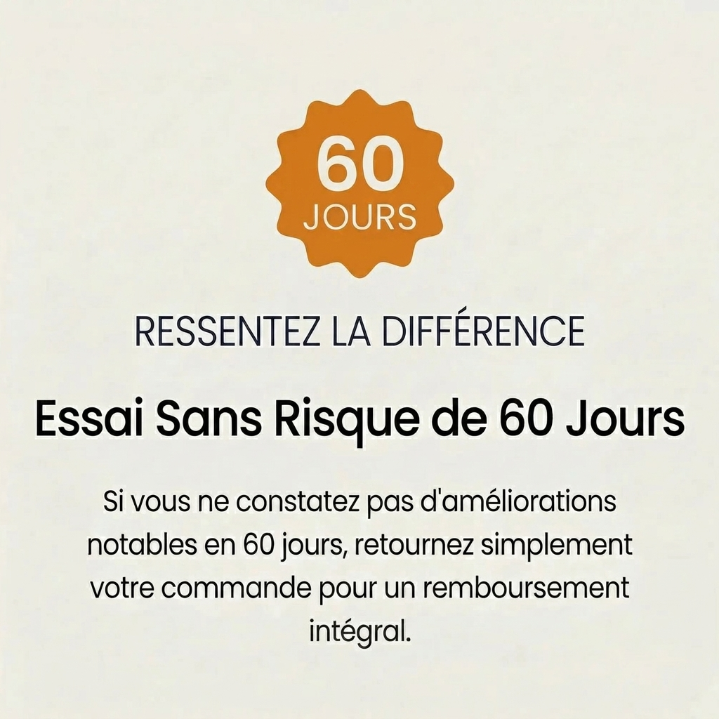 Curcuma gélules AC-95®