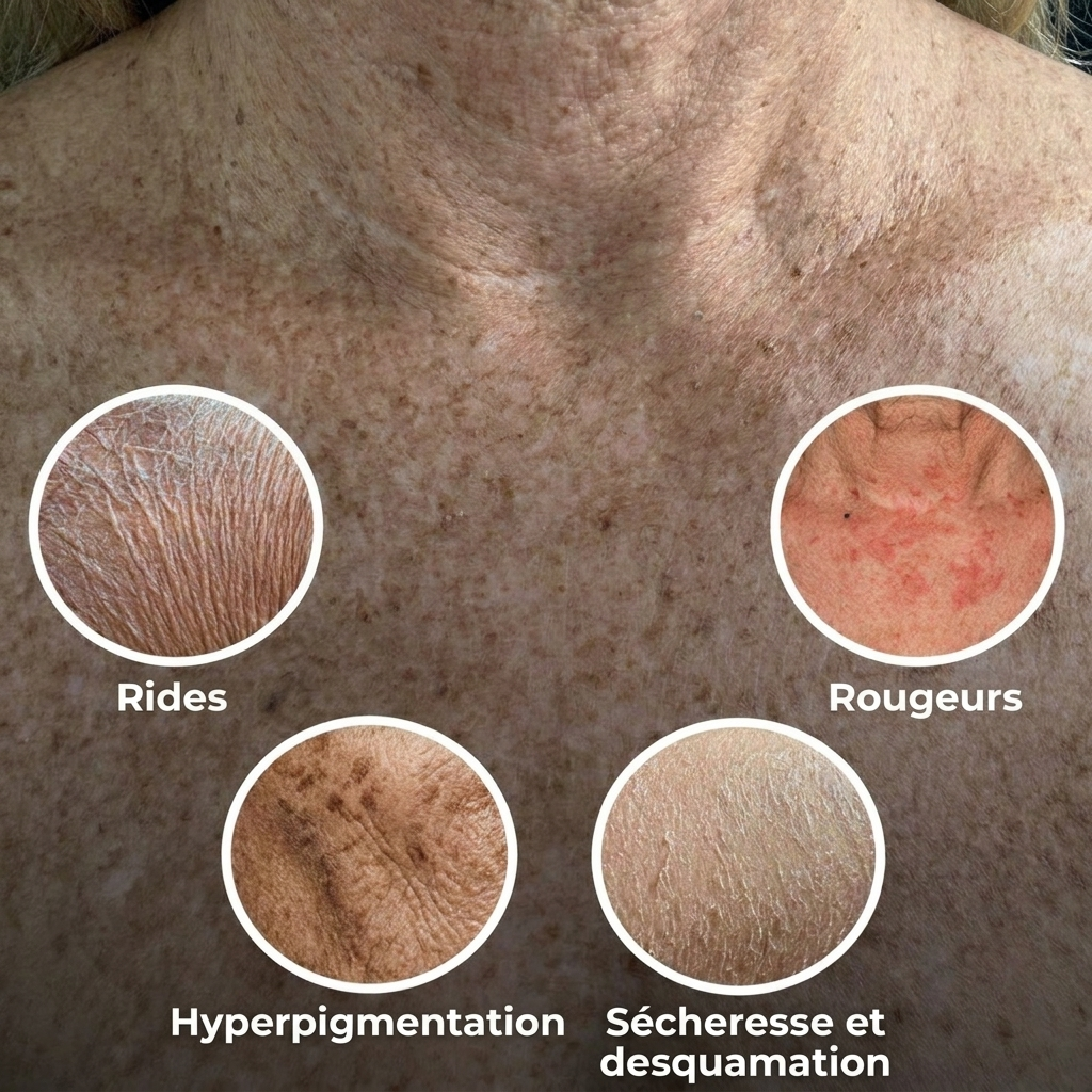 Velova Magic®｜L'Huile qui Reconstruit